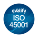 ISO 45001