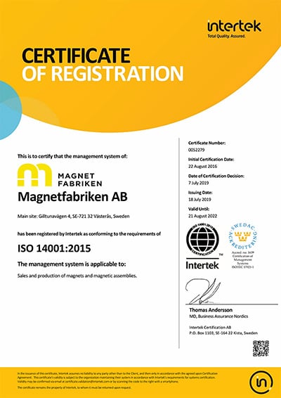 Bufab-MF-14001-2015-ISO-certificate-preview