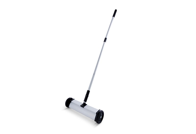 Magnetfabriken-Magnetic-brush-Magnetic-sweeper