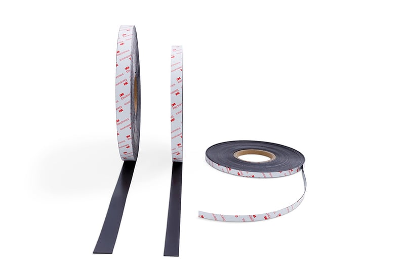 Magnetfabriken-Sheet-Roll-Paper-Tape-Flexible-magnets