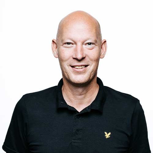 MF-Henrik-Eliass